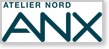 AtelierNordANX