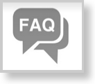 FAQ_logo