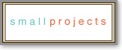 logo_smallprojects