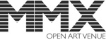 mmxlogo